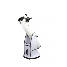 Телескоп Sky-Watcher Dob 6 (150/1200) модель 67836 от Sky-Watcher