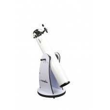 Телескоп Sky-Watcher Dob 6 (150/1200) модель 67836 от Sky-Watcher