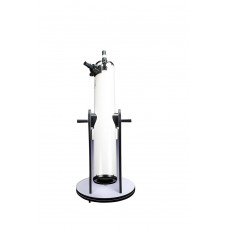 Телескоп Sky-Watcher Dob 6 (150/1200) модель 67836 от Sky-Watcher