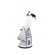 Телескоп Sky-Watcher Dob 6 (150/1200) модель 67836 от Sky-Watcher