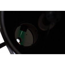 Телескоп Sky-Watcher Dob 8 (200/1200) модель 67837 от Sky-Watcher