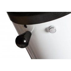 Телескоп Sky-Watcher Dob 8 (200/1200) модель 67837 от Sky-Watcher