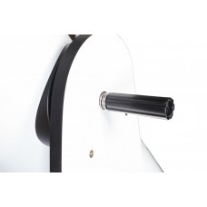 Телескоп Sky-Watcher Dob 8 (200/1200) модель 67837 от Sky-Watcher