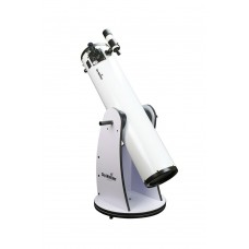 Телескоп Sky-Watcher Dob 8 (200/1200) модель 67837 от Sky-Watcher