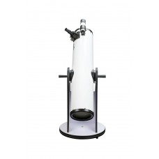 Телескоп Sky-Watcher Dob 8 (200/1200) модель 67837 от Sky-Watcher