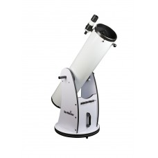 Телескоп Sky-Watcher Dob 8 (200/1200) модель 67837 от Sky-Watcher