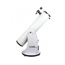 Телескоп Sky-Watcher Dob 8 (200/1200) модель 67837 от Sky-Watcher