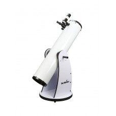 Телескоп Sky-Watcher Dob 8 (200/1200) модель 67837 от Sky-Watcher