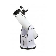 Телескоп Sky-Watcher Dob 8 (200/1200) модель 67837 от Sky-Watcher