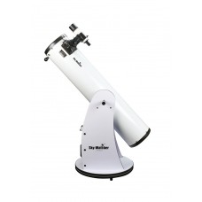 Телескоп Sky-Watcher Dob 8 (200/1200) модель 67837 от Sky-Watcher
