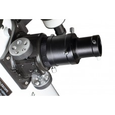 Телескоп Sky-Watcher Dob 8 (200/1200) модель 67837 от Sky-Watcher