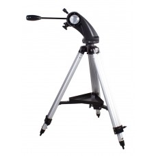Монтировка Sky-Watcher AZ4 с алюминиевой треногой модель 67838 от Sky-Watcher