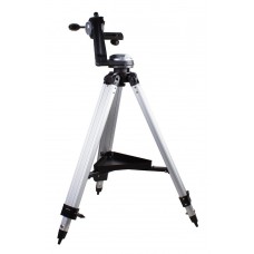 Монтировка Sky-Watcher AZ4 с алюминиевой треногой модель 67838 от Sky-Watcher