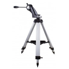 Монтировка Sky-Watcher AZ4 с алюминиевой треногой модель 67838 от Sky-Watcher