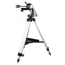 Монтировка Sky-Watcher AZ4 с алюминиевой треногой модель 67838 от Sky-Watcher