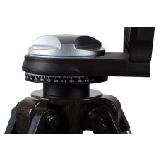 Монтировка Sky-Watcher AZ4 с алюминиевой треногой модель 67838 от Sky-Watcher
