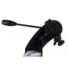 Монтировка Sky-Watcher AZ4 с алюминиевой треногой модель 67838 от Sky-Watcher