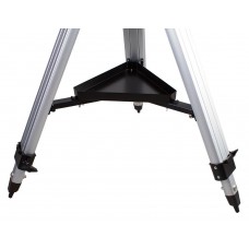 Монтировка Sky-Watcher AZ4 с алюминиевой треногой модель 67838 от Sky-Watcher