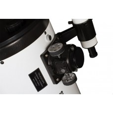 Телескоп Sky-Watcher Dob 10 (250/1200) модель 67840 от Sky-Watcher