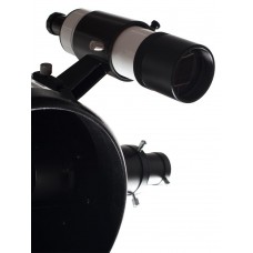 Телескоп Sky-Watcher Dob 10 (250/1200) модель 67840 от Sky-Watcher