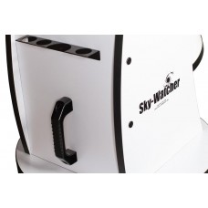 Телескоп Sky-Watcher Dob 10 (250/1200) модель 67840 от Sky-Watcher