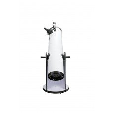 Телескоп Sky-Watcher Dob 10 (250/1200) модель 67840 от Sky-Watcher