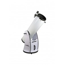 Телескоп Sky-Watcher Dob 10 (250/1200) модель 67840 от Sky-Watcher