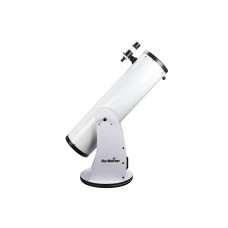 Телескоп Sky-Watcher Dob 10 (250/1200) модель 67840 от Sky-Watcher