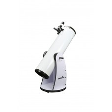 Телескоп Sky-Watcher Dob 10 (250/1200) модель 67840 от Sky-Watcher