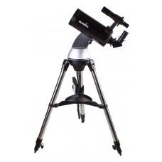 Телескоп Sky-Watcher BK MAK102AZGT SynScan GOTO модель 67843 от Sky-Watcher