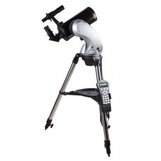 Телескоп Sky-Watcher BK MAK102AZGT SynScan GOTO модель 67843 от Sky-Watcher