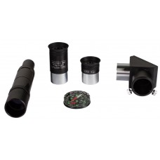 Телескоп Sky-Watcher BK MAK102AZGT SynScan GOTO модель 67843 от Sky-Watcher