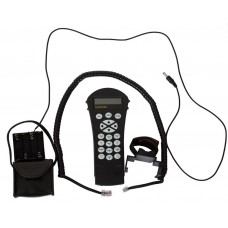 Телескоп Sky-Watcher BK MAK127 AZGT SynScan GOTO модель 67844 от Sky-Watcher