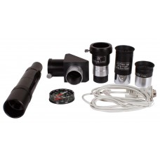 Телескоп Sky-Watcher BK MAK127 AZGT SynScan GOTO модель 67844 от Sky-Watcher