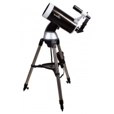 Телескоп Sky-Watcher BK MAK127 AZGT SynScan GOTO модель 67844 от Sky-Watcher
