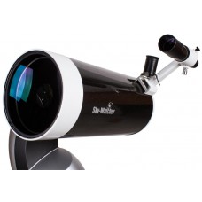 Телескоп Sky-Watcher BK MAK127 AZGT SynScan GOTO модель 67844 от Sky-Watcher
