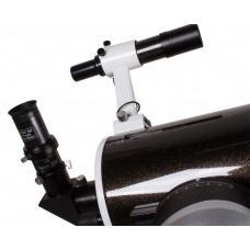 Телескоп Sky-Watcher BK MAK127 AZGT SynScan GOTO модель 67844 от Sky-Watcher