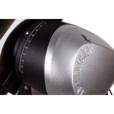 Телескоп Sky-Watcher BK MAK127 AZGT SynScan GOTO модель 67844 от Sky-Watcher