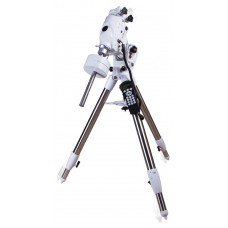 Монтировка Sky-Watcher AZ-EQ6 SynScan GOTO со стальной треногой модель 67845 от Sky-Watcher