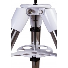 Монтировка Sky-Watcher AZ-EQ6 SynScan GOTO со стальной треногой модель 67845 от Sky-Watcher