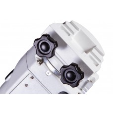 Монтировка Sky-Watcher AZ-EQ6 SynScan GOTO со стальной треногой модель 67845 от Sky-Watcher