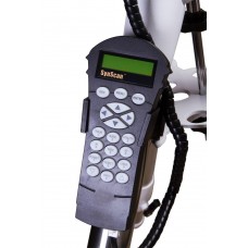 Монтировка Sky-Watcher AZ-EQ6 SynScan GOTO со стальной треногой модель 67845 от Sky-Watcher
