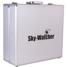 Кейс алюминиевый Sky-Watcher для монтировки EQ6 модель 67846 от Sky-Watcher