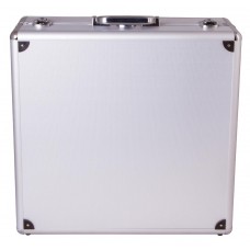 Кейс алюминиевый Sky-Watcher для монтировки EQ6 модель 67846 от Sky-Watcher