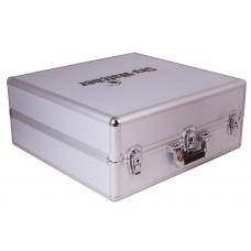 Кейс алюминиевый Sky-Watcher для монтировки EQ6 модель 67846 от Sky-Watcher