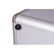 Кейс алюминиевый Sky-Watcher для монтировки EQ6 модель 67846 от Sky-Watcher