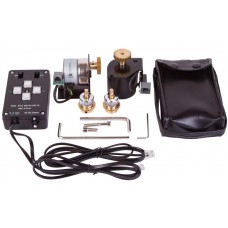 Комплект приводов Sky-Watcher для монтировки EQ5 модель 67853 от Sky-Watcher