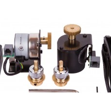 Комплект приводов Sky-Watcher для монтировки EQ5 модель 67853 от Sky-Watcher