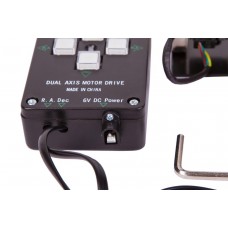 Комплект приводов Sky-Watcher для монтировки EQ5 модель 67853 от Sky-Watcher