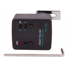 Электропривод часовой оси Sky-Watcher Simple Type для монтировок EQ1 (без пульта) модель 67854 от Sky-Watcher